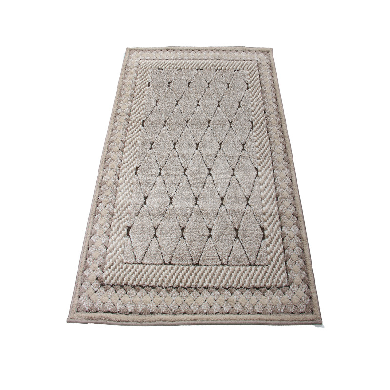 Dywan Fashion 32009/120 200x300cm Dywan Fashion 32009/120 200x300cm