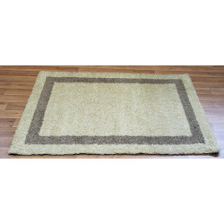Dywan OKAZJA! AGNELLA SHAGGY 133x190 d-d-467 Dywan OKAZJA! AGNELLA SHAGGY 133x190 d-d-467