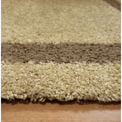 Dywan OKAZJA! AGNELLA SHAGGY 133x190 d-d-467 Dywan OKAZJA! AGNELLA SHAGGY 133x190 d-d-467