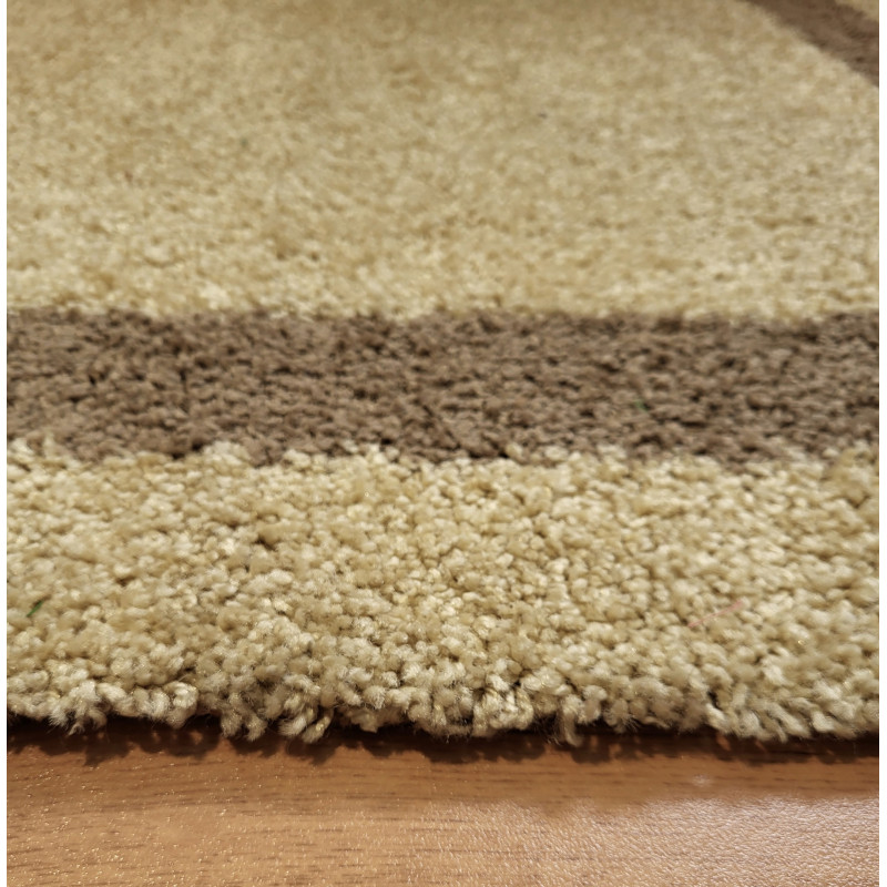 Dywan OKAZJA! AGNELLA SHAGGY 133x190 d-d-467 Dywan OKAZJA! AGNELLA SHAGGY 133x190 d-d-467