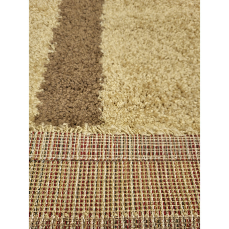 Dywan OKAZJA! AGNELLA SHAGGY 133x190 d-d-467 Dywan OKAZJA! AGNELLA SHAGGY 133x190 d-d-467