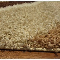 Dywan OKAZJA! HIGH SHAGGY 120x170 d-d-1794