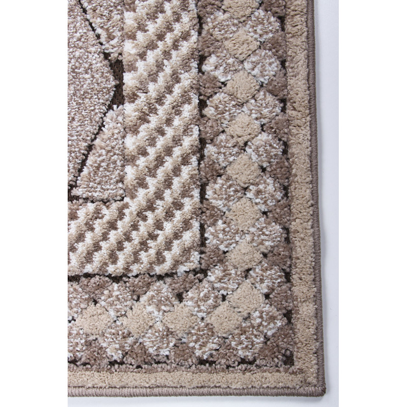 Dywan Fashion 32009/120 200x300cm Dywan Fashion 32009/120 200x300cm