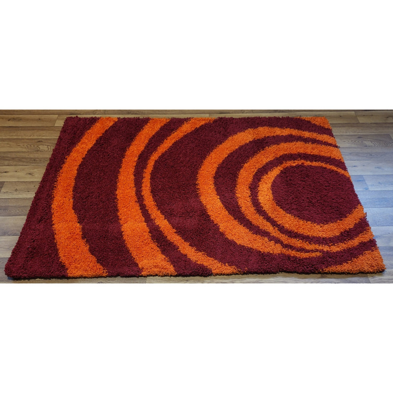 Dywan OKAZJA! STYLE SHAGGY 120x170 d-d-502