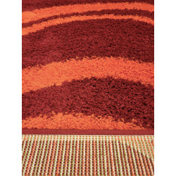 Dywan OKAZJA! STYLE SHAGGY 120x170 d-d-502