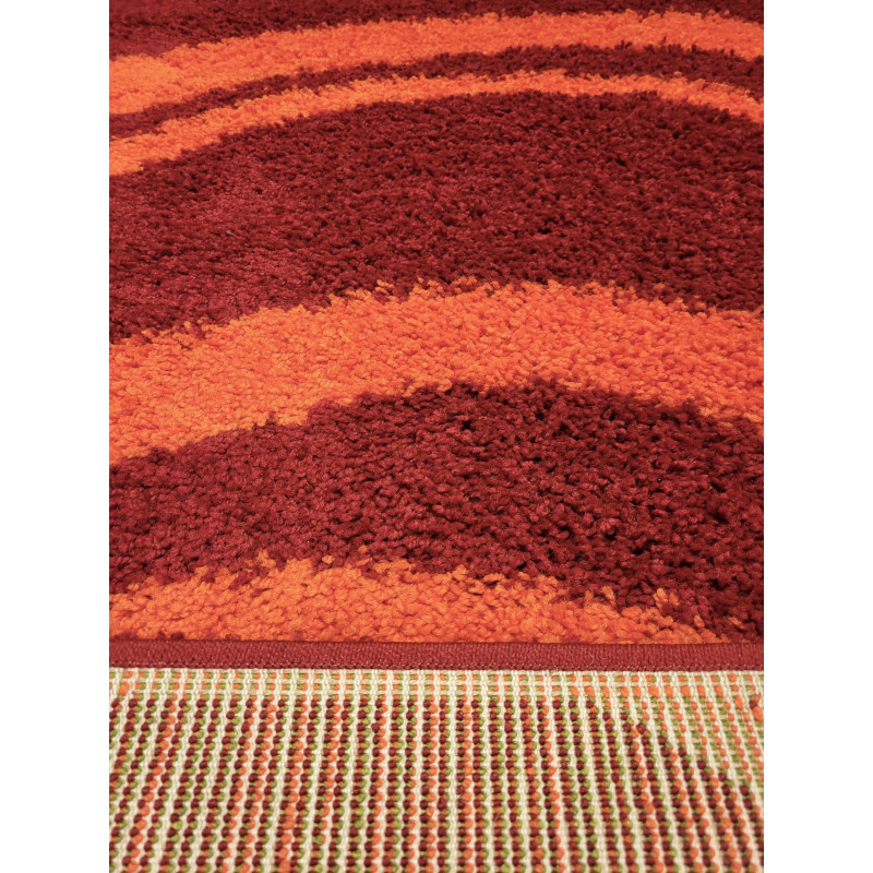 Dywan OKAZJA! STYLE SHAGGY 120x170 d-d-502