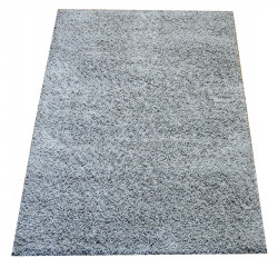 Dywan OKAZJA! FUNKY SHAGGY 120x170 r-d-319