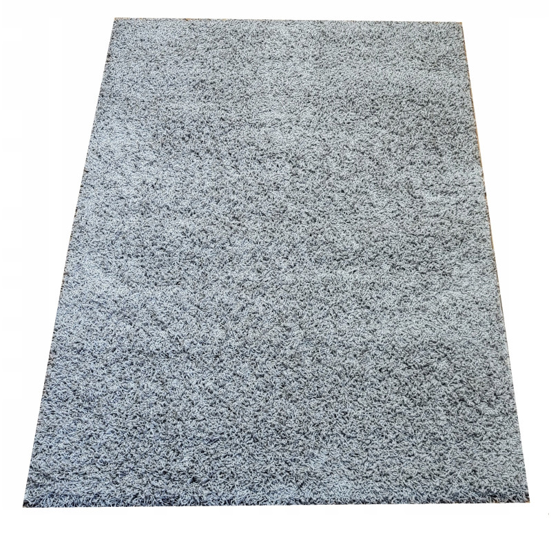 Dywan OKAZJA! FUNKY SHAGGY 120x170 r-d-319