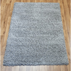Dywan OKAZJA! FUNKY SHAGGY 120x170 r-d-319