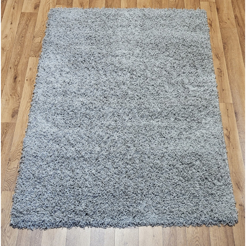 Dywan OKAZJA! FUNKY SHAGGY 120x170 r-d-319