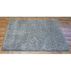 Dywan OKAZJA! FUNKY SHAGGY 120x170 r-d-319