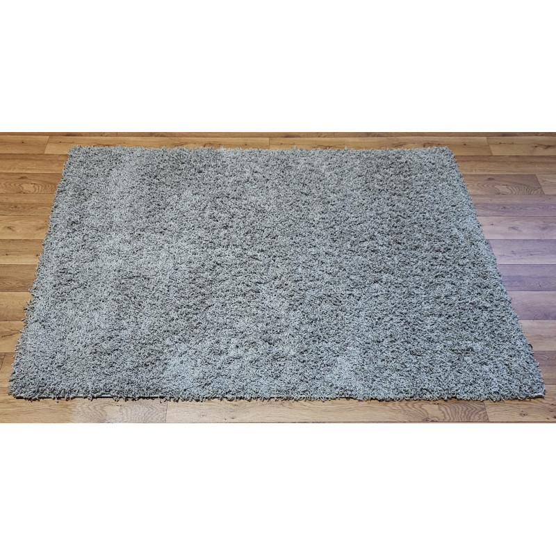 Dywan OKAZJA! FUNKY SHAGGY 120x170 r-d-319