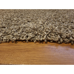 Dywan OKAZJA! FUNKY SHAGGY 120x170 r-d-319