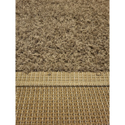 Dywan OKAZJA! FUNKY SHAGGY 120x170 r-d-319