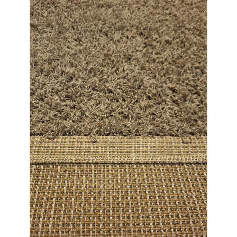 Dywan OKAZJA! FUNKY SHAGGY 120x170 r-d-319
