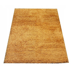 Dywan OKAZJA! HIGH SHAGGY 120x170 d-d-1796