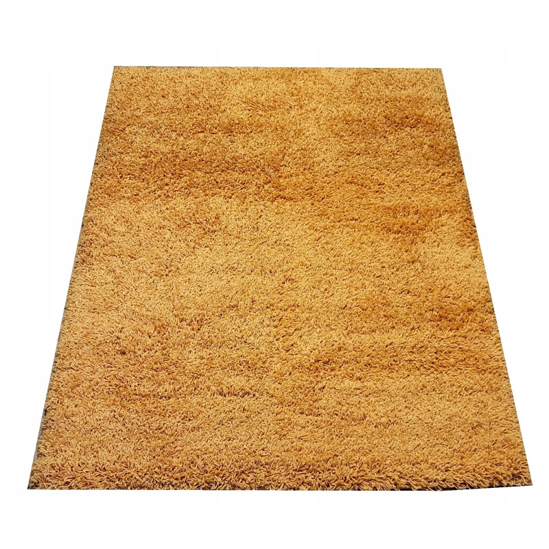 Dywan OKAZJA! HIGH SHAGGY 120x170 d-d-1796