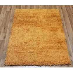 Dywan OKAZJA! HIGH SHAGGY 120x170 d-d-1796