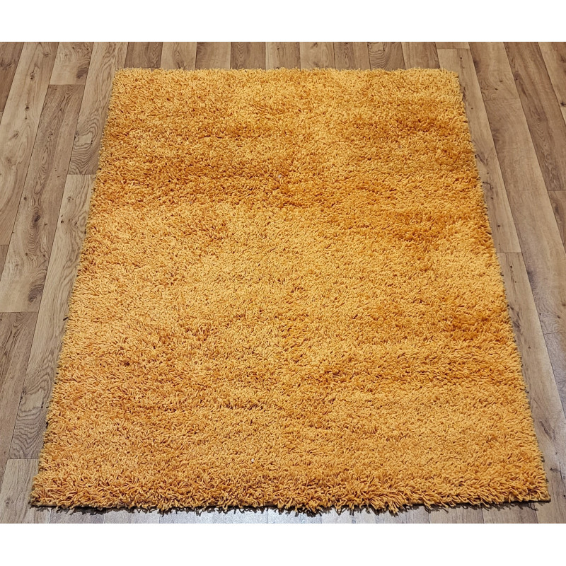 Dywan OKAZJA! HIGH SHAGGY 120x170 d-d-1796