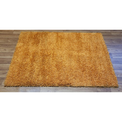 Dywan OKAZJA! HIGH SHAGGY 120x170 d-d-1796