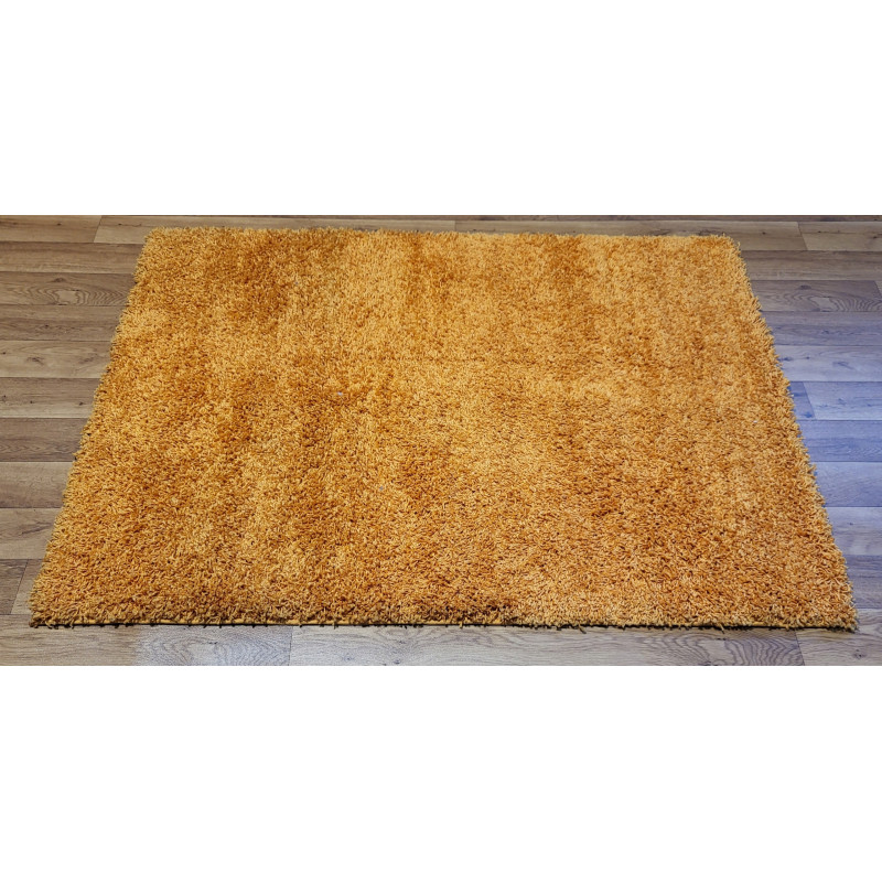 Dywan OKAZJA! HIGH SHAGGY 120x170 d-d-1796