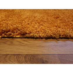 Dywan OKAZJA! HIGH SHAGGY 120x170 d-d-1796