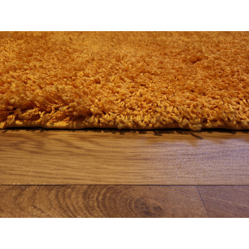 Dywan OKAZJA! HIGH SHAGGY 120x170 d-d-1796