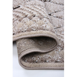 Dywan Fashion 32009/120 200x300cm Dywan Fashion 32009/120 200x300cm