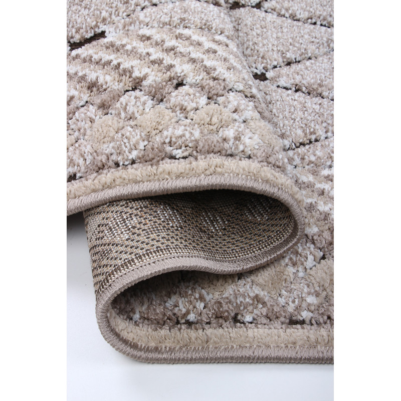 Dywan Fashion 32009/120 200x300cm Dywan Fashion 32009/120 200x300cm