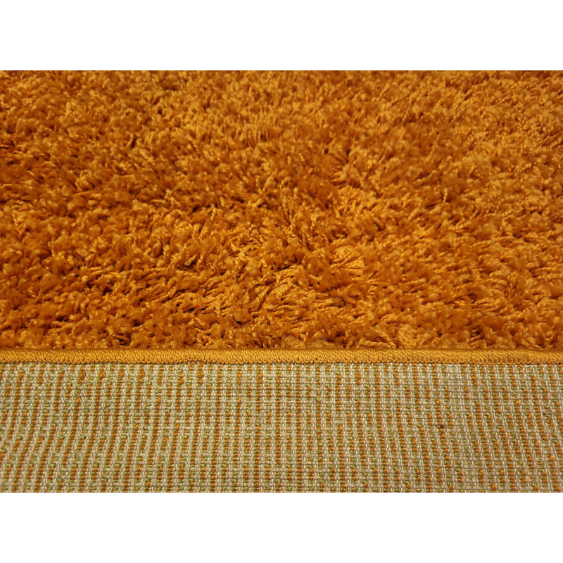 Dywan OKAZJA! HIGH SHAGGY 120x170 d-d-1796