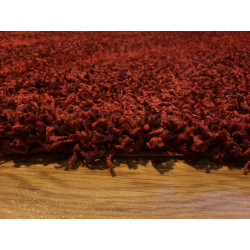 Dywan OKAZJA! SUPER SHAGGY 120x170 d-d-740
