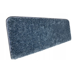 Komplet Nakładek 20 sztuk 66cm NIEBIESKIE N205