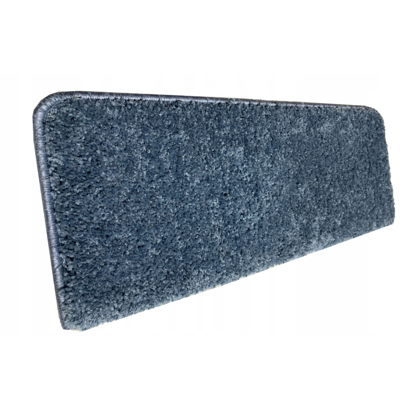 Komplet Nakładek 20 sztuk 66cm NIEBIESKIE N205