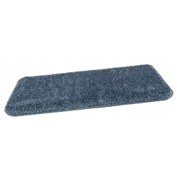 Komplet Nakładek 20 sztuk 66cm NIEBIESKIE N205