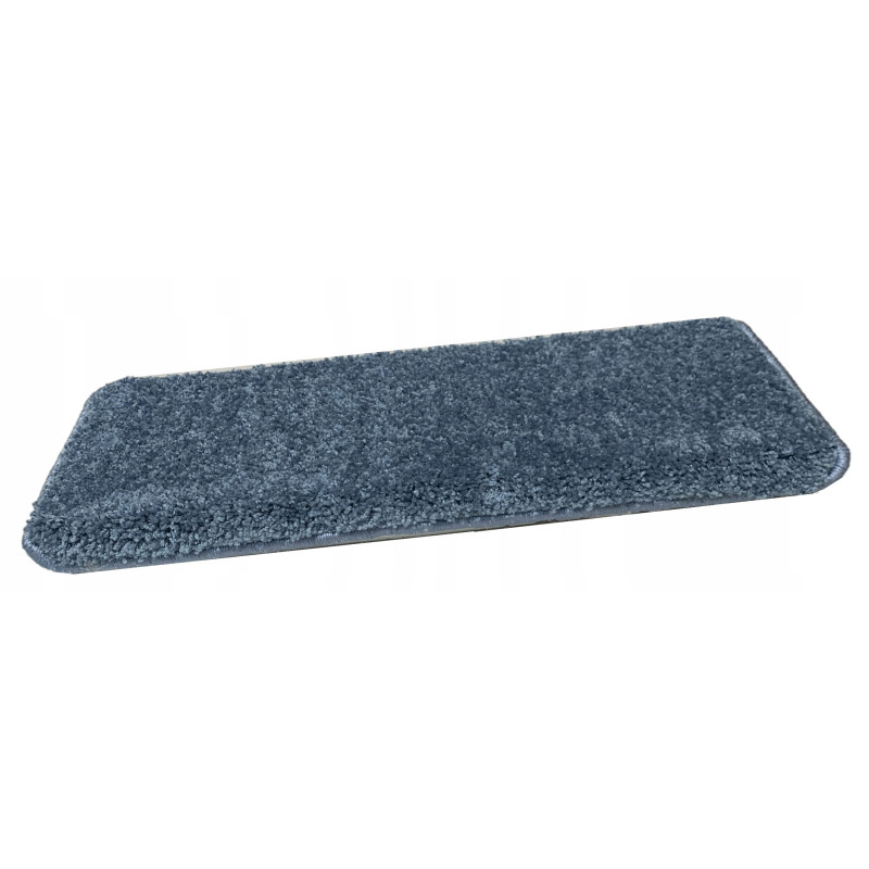 Komplet Nakładek 20 sztuk 66cm NIEBIESKIE N205
