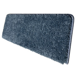Komplet Nakładek 20 sztuk 66cm NIEBIESKIE N205