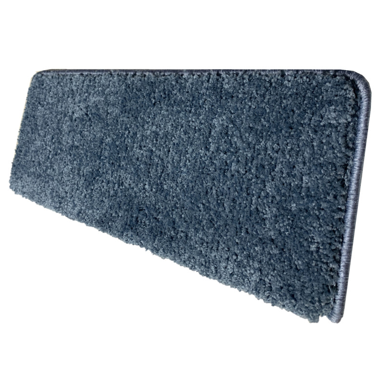 Komplet Nakładek 20 sztuk 66cm NIEBIESKIE N205