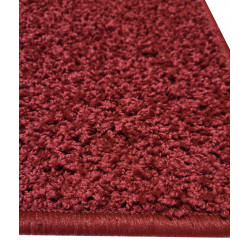 Stopki Nakładki 14 sztuk 65cm BORDO N204