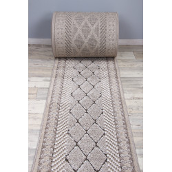 Dywan Fashion 32009/120 200x300cm Dywan Fashion 32009/120 200x300cm