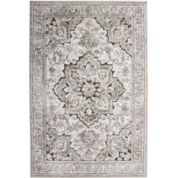Dywan Fashion 32003/110 240x340cm