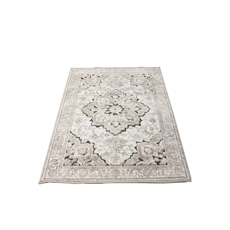 Dywan Fashion 32003/110 240x340cm Dywan Fashion 32003/110 240x340cm