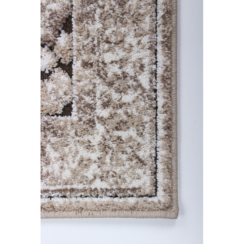 Dywan Fashion 32003/110 240x340cm Dywan Fashion 32003/110 240x340cm