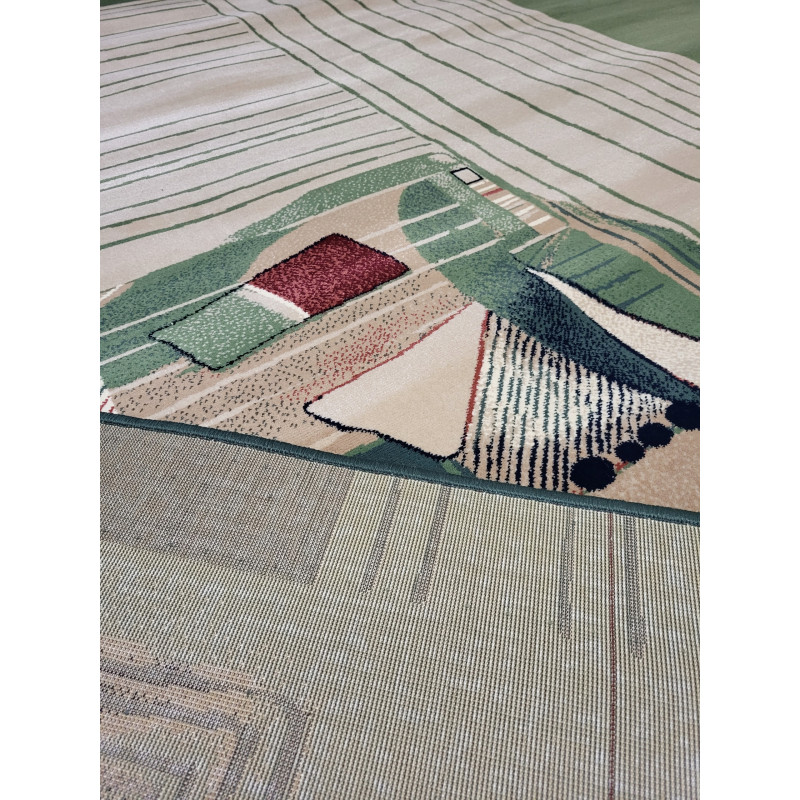 Dywan OKAZJA! 240x340cm Agnella TERADO d-d-1405
