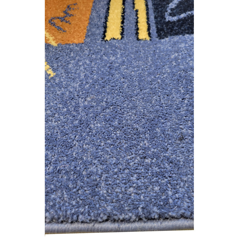 Dywan OKAZJA! 240x340cm AXION d-d-1417 Dywan OKAZJA! 240x340cm AXION d-d-1417