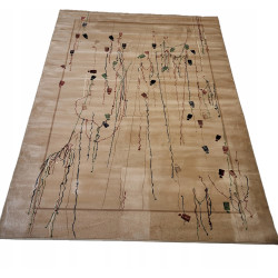 Dywan OKAZJA! 240x340cm Agnella Sopran d-d-44