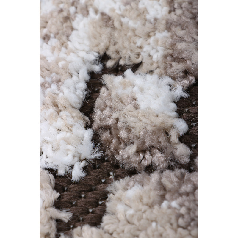 Dywan Fashion 32003/110 240x340cm Dywan Fashion 32003/110 240x340cm