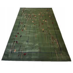 Dywan OKAZJA! 240x340cm Agnella Sopran d-d-1400