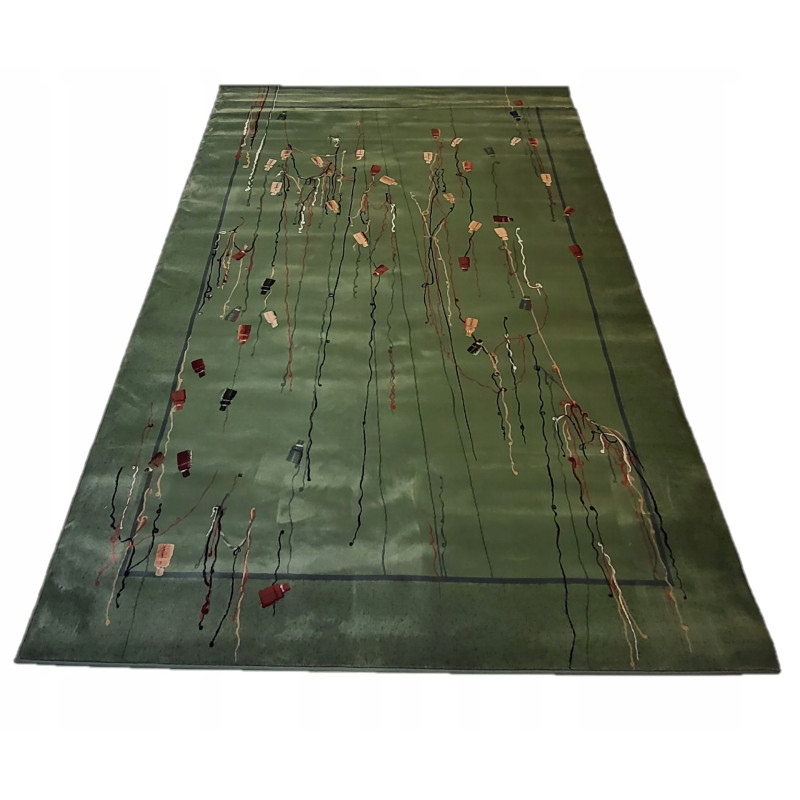 Dywan OKAZJA! 240x340cm Agnella Sopran d-d-1400 Dywan OKAZJA! 240x340cm Agnella Sopran d-d-1400