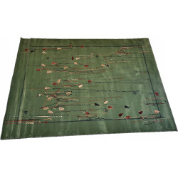 Dywan OKAZJA! 240x340cm Agnella Sopran d-d-1400 Dywan OKAZJA! 240x340cm Agnella Sopran d-d-1400