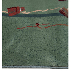 Dywan OKAZJA! 240x340cm Agnella Sopran d-d-1400 Dywan OKAZJA! 240x340cm Agnella Sopran d-d-1400
